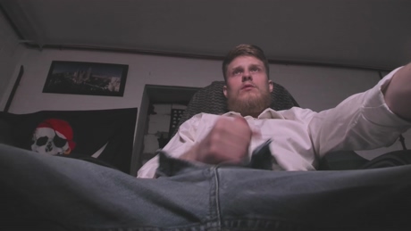 valhalladanny  29-04-2022